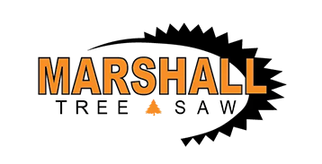 Marshall Saw Products For Sale