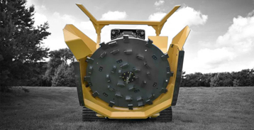 Diamond Mowers For Sale